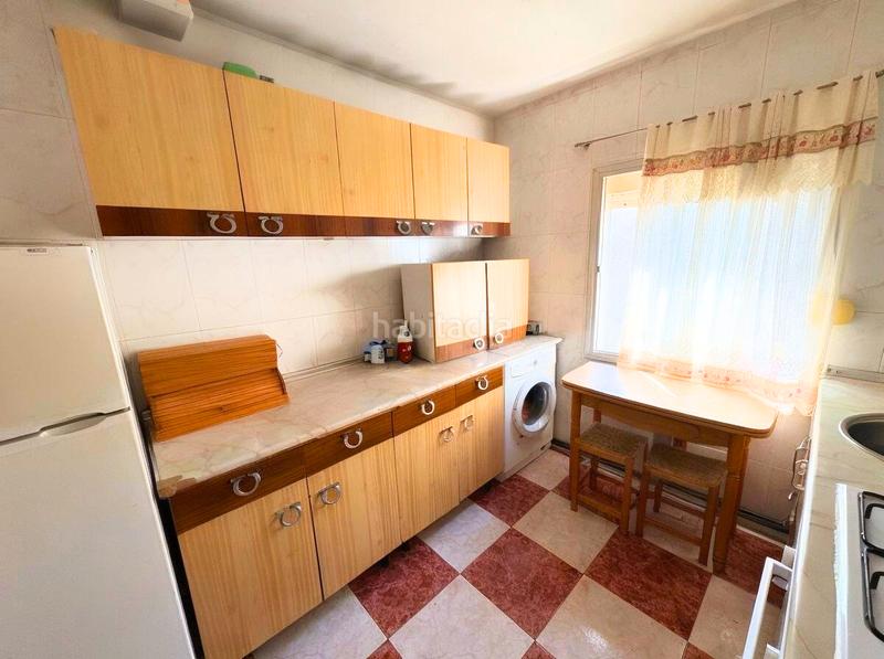 Foto 3f7fb94e-bc44-4507-8bd7-2a48d6c16d90. Appartement dans Reyes Católicos Alcalá de Henares