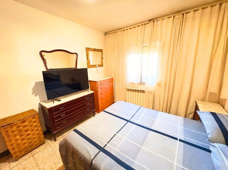 Foto 3ff10027-02f9-4486-8ce1-7d977062bd7b. Appartement dans Reyes Católicos Alcalá de Henares