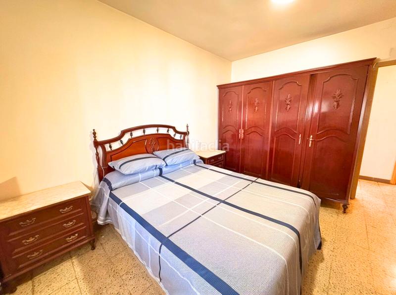 Foto 4c5949d2-dec6-453c-8911-a9c2469ec876. Appartement dans Reyes Católicos Alcalá de Henares