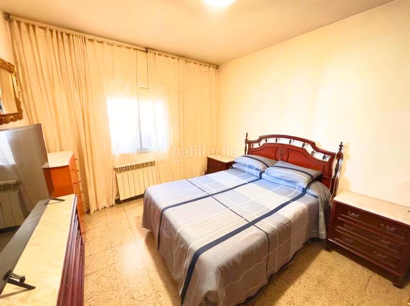 Foto 685ba8b3-7090-46d0-bdf3-4d798801a023. Appartement dans Reyes Católicos Alcalá de Henares