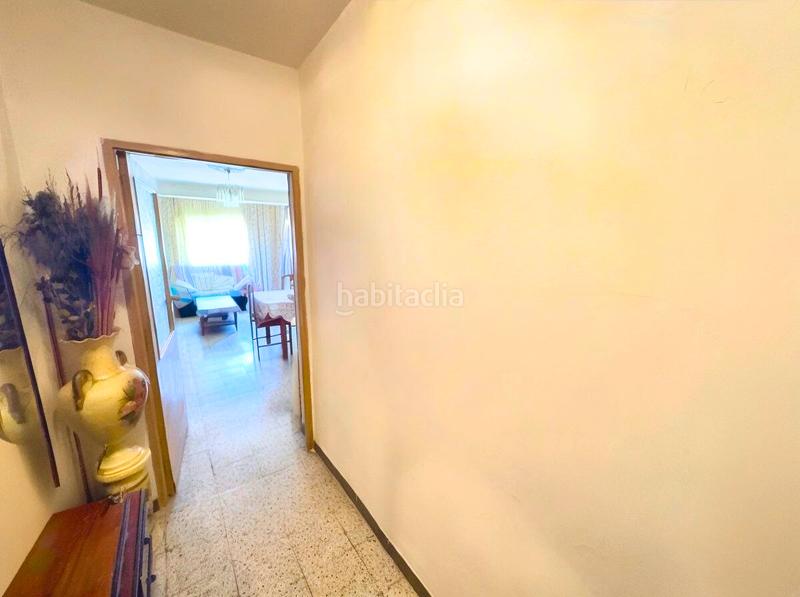 Foto 792f0ae7-b0f5-43ad-9700-3bf0df3ced6e. Appartement dans Reyes Católicos Alcalá de Henares