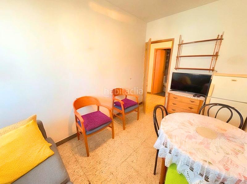 Foto a79b7108-512d-498c-8543-c643613d63d5. Appartement dans Reyes Católicos Alcalá de Henares