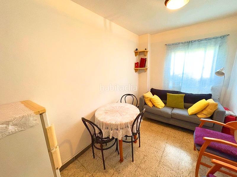 Foto b8ed82ac-e52a-4c1c-bb33-2dc9394e634d. Appartement dans Reyes Católicos Alcalá de Henares