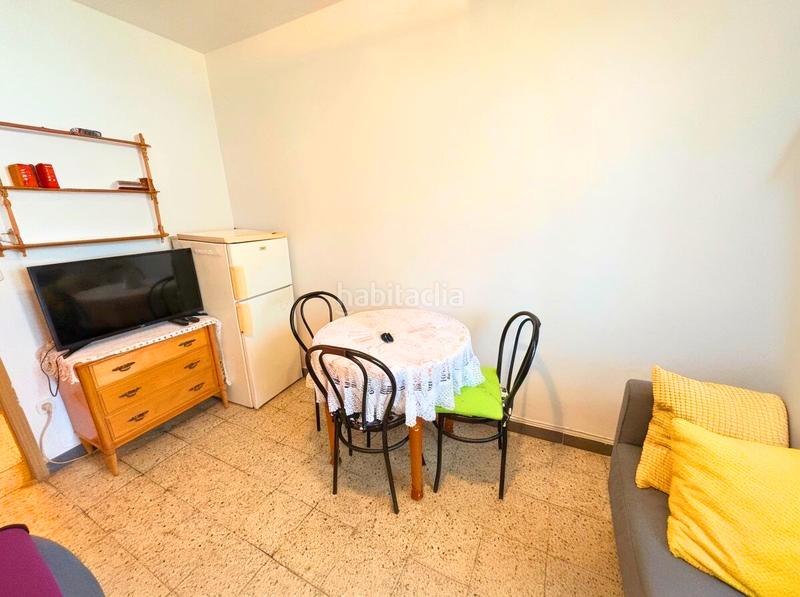 Foto bdb846c1-0dc5-491d-a3ff-8ca087a7dc5f. Appartement dans Reyes Católicos Alcalá de Henares