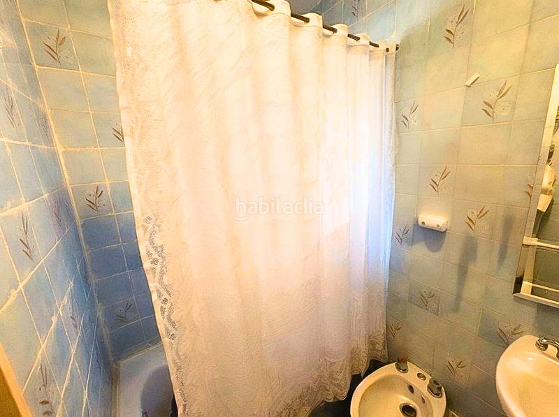 Foto e55503f0-0140-4665-a24d-73cfe94789f4. Appartement dans Reyes Católicos Alcalá de Henares