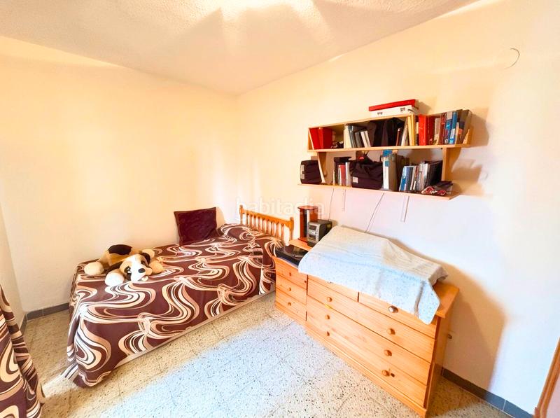 Foto ff5cf66b-5679-48f6-b211-07b1f6fc62e5. Appartement dans Reyes Católicos Alcalá de Henares