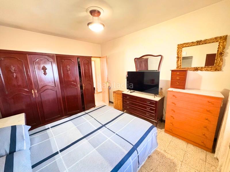 Foto 0c00b6ae-7770-441e-8242-be70899cdacc. Etagenwohnung in Reyes Católicos Alcalá de Henares