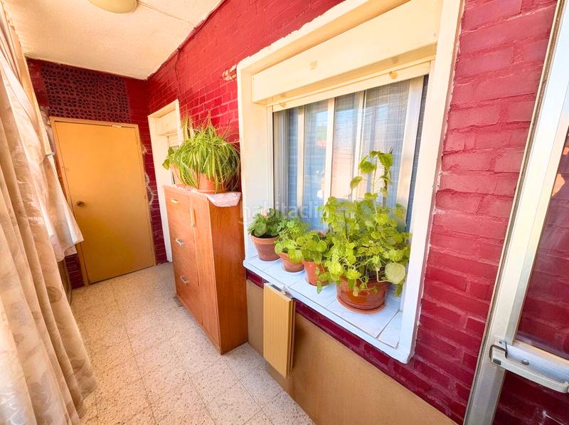 Foto 79408f74-034f-439a-8c7c-52f3315ff813. Etagenwohnung in Reyes Católicos Alcalá de Henares