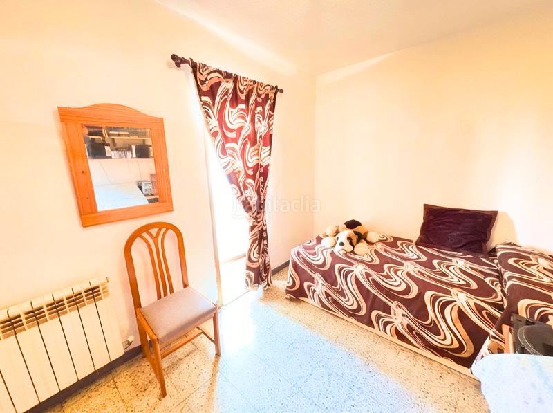 Foto a4070429-fded-423d-86bd-d54bc48dc98f. Etagenwohnung in Reyes Católicos Alcalá de Henares