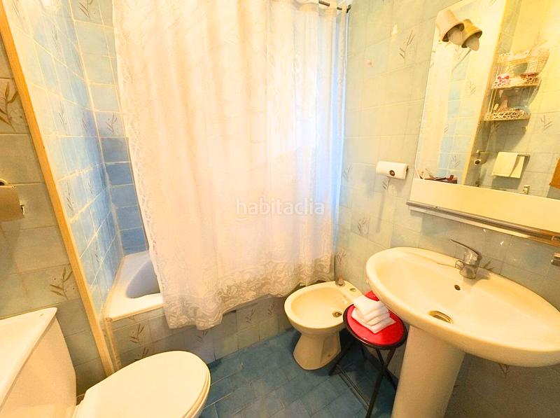 Foto 03e44380-7cec-434f-9350-58f25e52f072. Pis a Reyes Católicos Alcalá de Henares