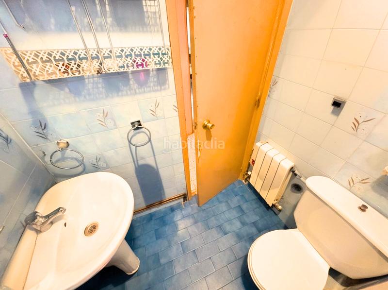 Foto ccb50157-5851-4eab-9b18-d1158775cfae. Piso en Reyes Católicos Alcalá de Henares