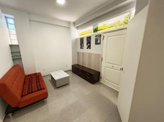 Local Comercial en Rinconada
