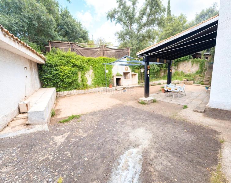 Foto 1a0302fa-b124-4039-a217-1485b776d7be. Chalet dans El Robledal Villalbilla