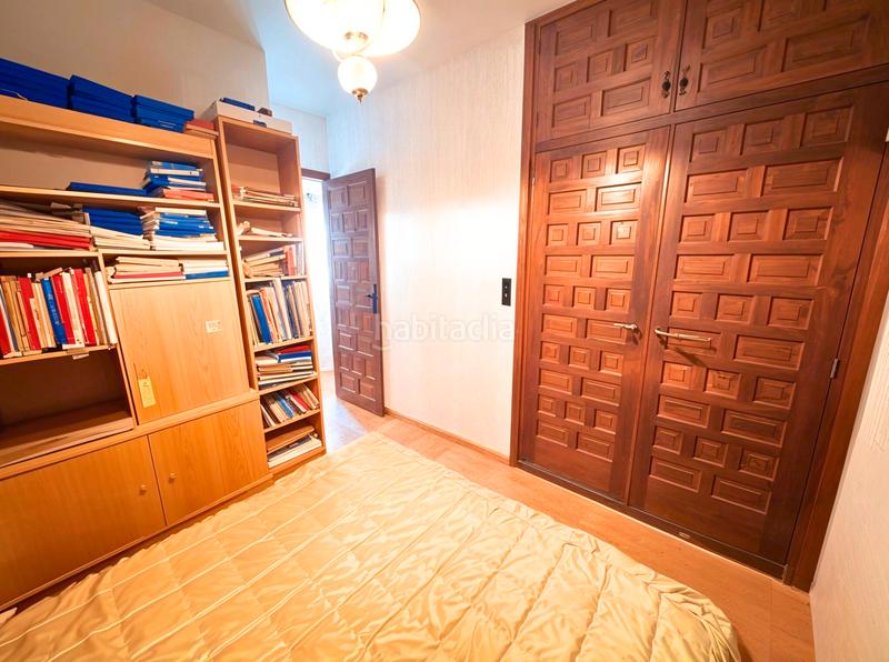 Foto 1e9852f7-a3f5-4091-a457-43941539f781. Chalet dans El Robledal Villalbilla