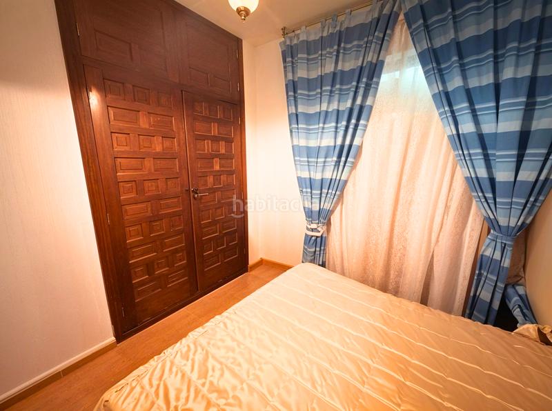 Foto 385c2675-61e6-4b9b-8020-2459a1c53837. Chalet dans El Robledal Villalbilla