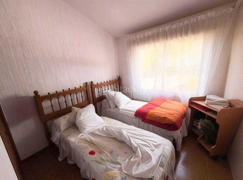 Foto 44ed3359-8d74-41e2-9807-1ce23cee4fed. Chalet dans El Robledal Villalbilla