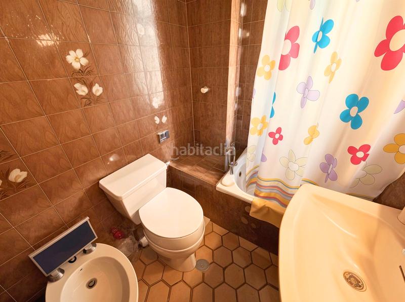 Foto 56378c74-14ae-4d1a-9b2e-876117d88180. Chalet dans El Robledal Villalbilla