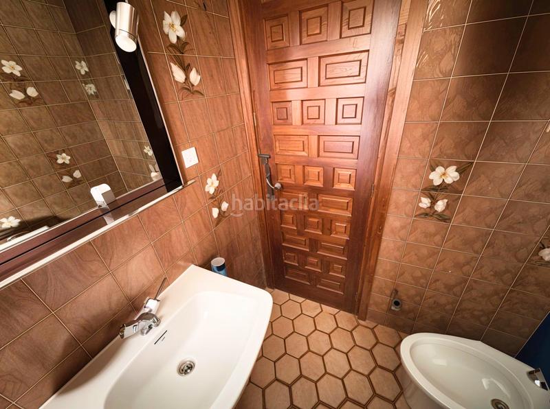 Foto 5ef305fe-745d-4036-b66d-87d0334e3192. Chalet dans El Robledal Villalbilla