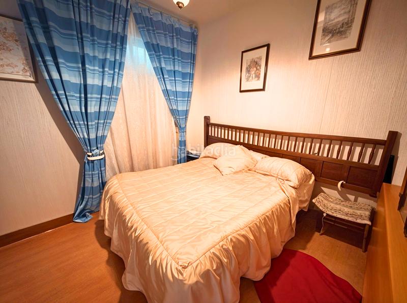 Foto 6e8257a2-51f1-4ff0-9268-eb69b6aa105e. Chalet dans El Robledal Villalbilla