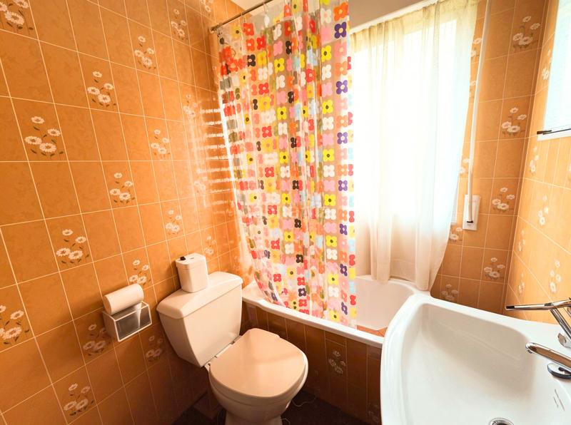 Foto 796b46d2-6083-46d9-ade7-1bb5974ad8a6. Chalet dans El Robledal Villalbilla