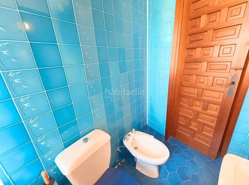 Foto 964aa51b-6494-4935-b7a5-b7372a60be48. Chalet dans El Robledal Villalbilla