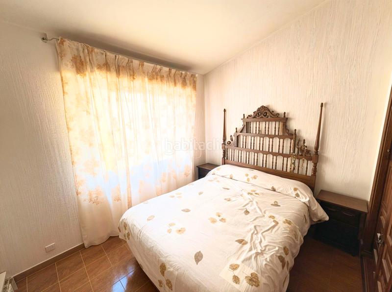 Foto ba5abc5e-64e6-404e-9e22-918ce9146fac. Chalet dans El Robledal Villalbilla