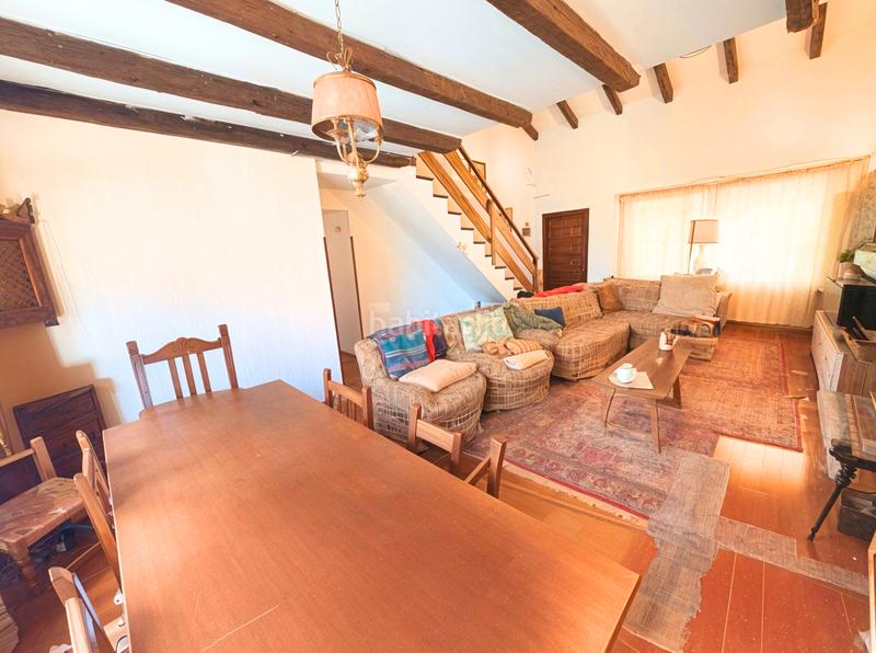 Foto bd97b9b4-67f7-44ae-88af-e4ad61e4d660. Chalet dans El Robledal Villalbilla
