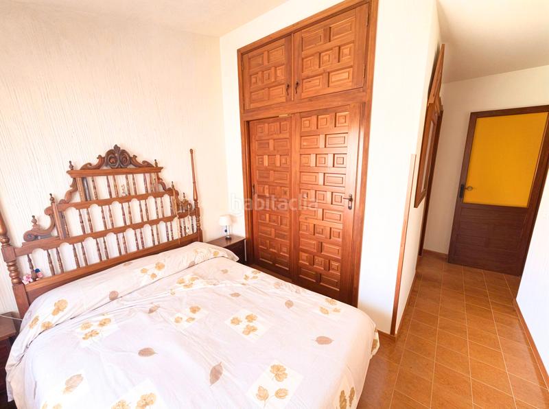 Foto bf6091a4-4953-4669-9f84-3574a3d50c30. Chalet dans El Robledal Villalbilla