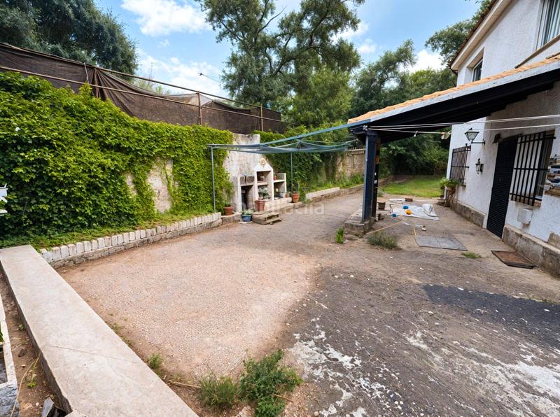 Foto c9d69414-3078-4d17-818e-a99fd77e55d1. Chalet dans El Robledal Villalbilla