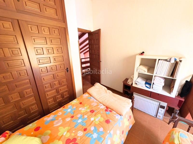 Foto d062d633-d181-480a-96dc-5b9998675f63. Chalet dans El Robledal Villalbilla