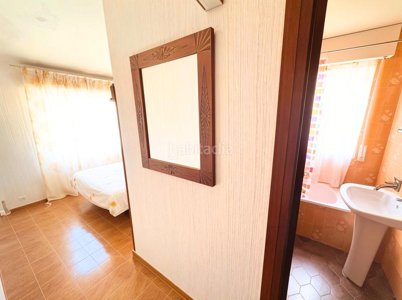 Foto d28c452c-93a8-48c6-8811-3e88926bd495. Chalet dans El Robledal Villalbilla