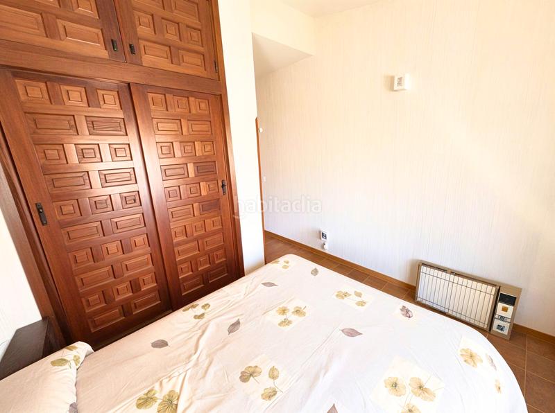 Foto e735937e-501e-404d-ac54-85defa0e7e60. Chalet dans El Robledal Villalbilla