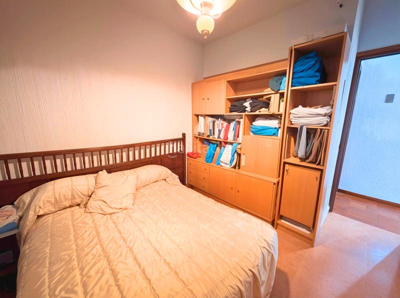 Foto edc8a0c6-80ad-4796-9b53-b8aff98b43a9. Chalet dans El Robledal Villalbilla