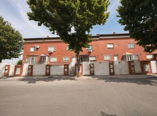 Chalet  Calle valdeciprian