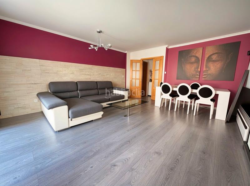 Foto 462949b3-d442-417a-8472-a9c3b13eb037. Chalet en Torrejón del Rey