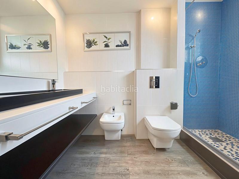 Foto 9b3756dd-a4dd-439d-a507-616e7b3d885f. Chalet en Torrejón del Rey