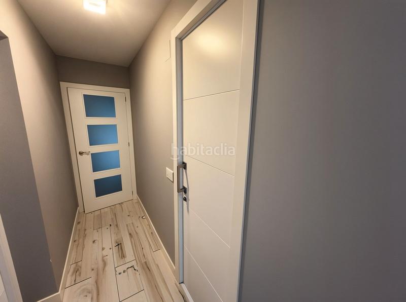 Foto 09e385d6-2047-48c2-a3b6-ded1fba944ba. Appartement dans Reyes Católicos Alcalá de Henares