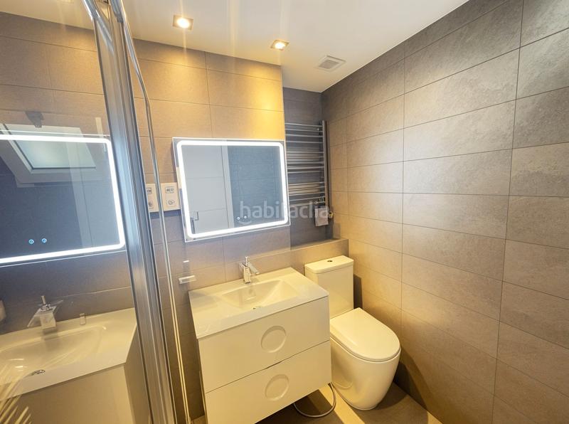 Foto 171d74f1-f157-4b5f-af7c-e73d4fdae49f. Appartement dans Reyes Católicos Alcalá de Henares