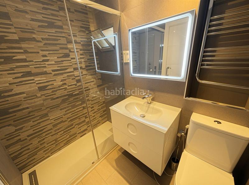 Foto 360fa63c-6a3d-4d0c-ab9b-56ae89765eb6. Appartement dans Reyes Católicos Alcalá de Henares