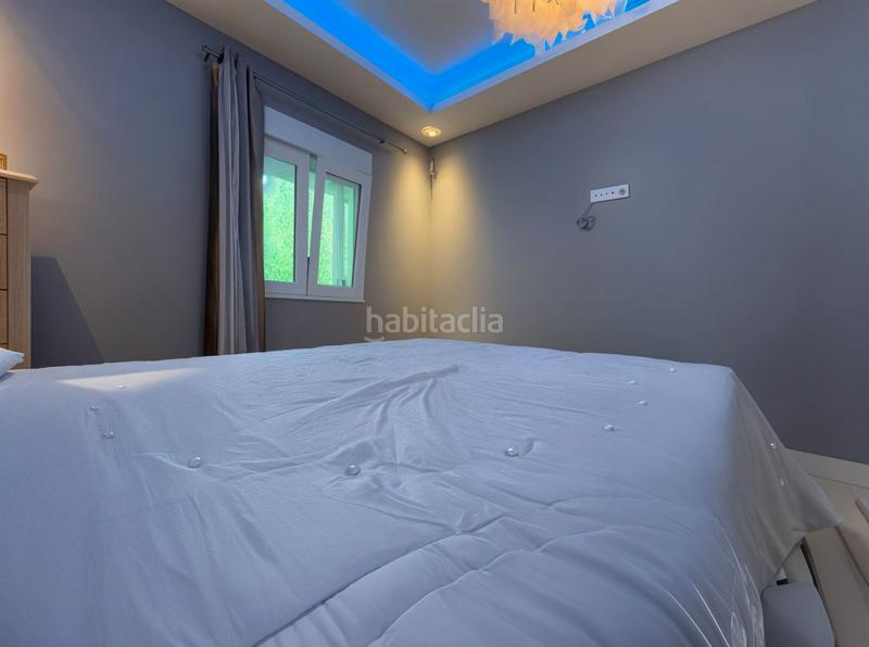 Foto 36bc133c-dfa5-4aff-9d39-86c8c49d3f79. Appartement dans Reyes Católicos Alcalá de Henares