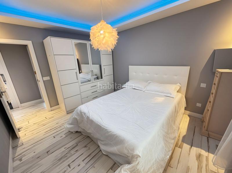 Foto 3eb9528b-fb2b-4fc0-a7e2-bde10d1e0700. Appartement dans Reyes Católicos Alcalá de Henares