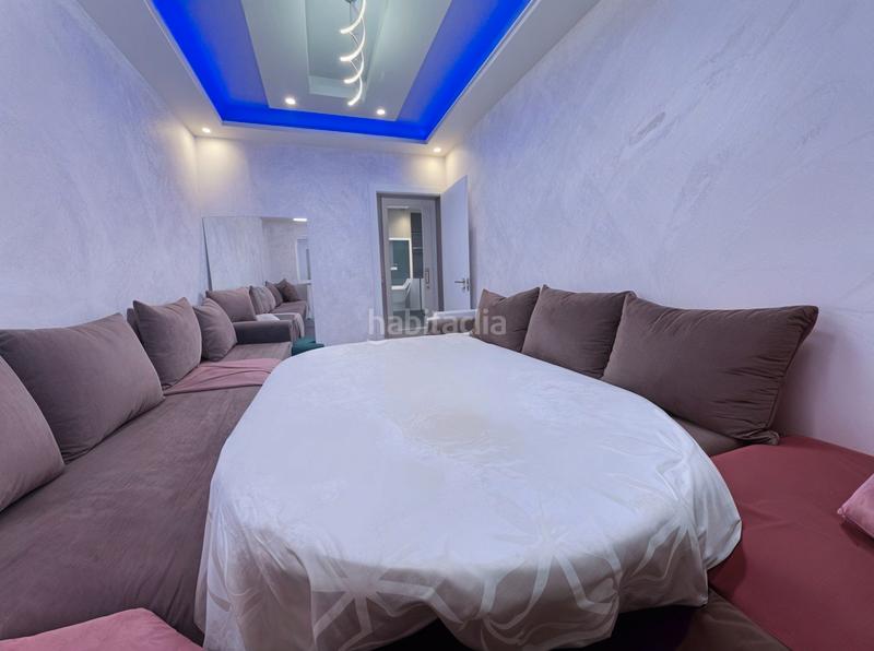 Foto 57a2b4b8-7ccb-433a-a415-9525171be170. Appartement dans Reyes Católicos Alcalá de Henares