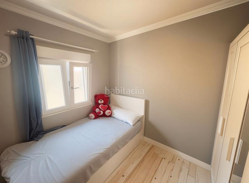 Foto 57dc3630-cfc6-4be0-911d-39ed97d9e642. Appartement dans Reyes Católicos Alcalá de Henares