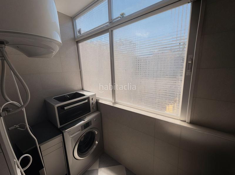 Foto 5867cc05-9454-46fb-a2b9-3dc56e552299. Appartement dans Reyes Católicos Alcalá de Henares