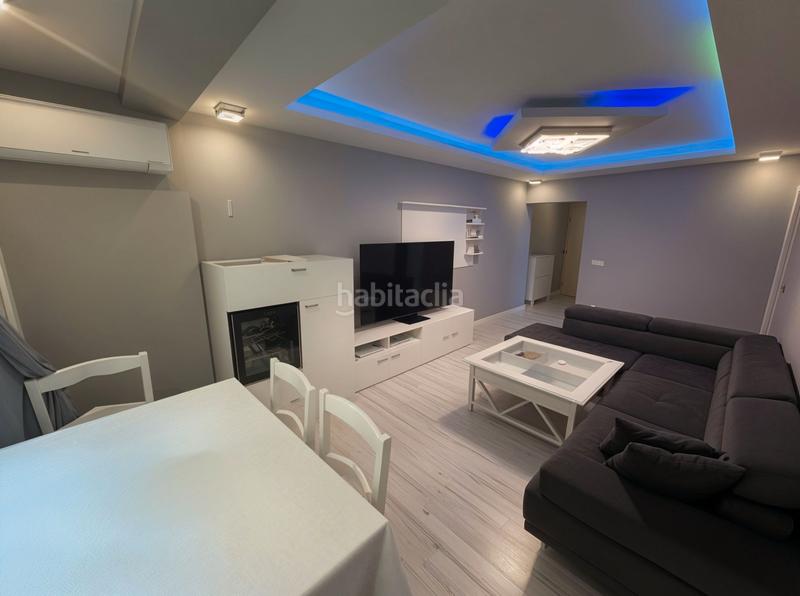 Foto 648e2b29-f850-4996-82f1-71d066c1fa0c. Appartement dans Reyes Católicos Alcalá de Henares