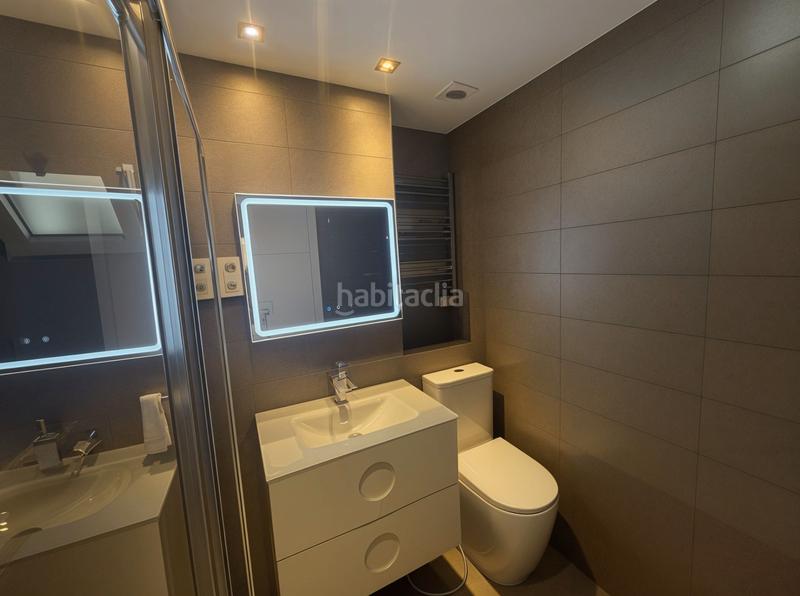 Foto 89d2e74a-f92c-450e-845c-941db3e18039. Appartement dans Reyes Católicos Alcalá de Henares