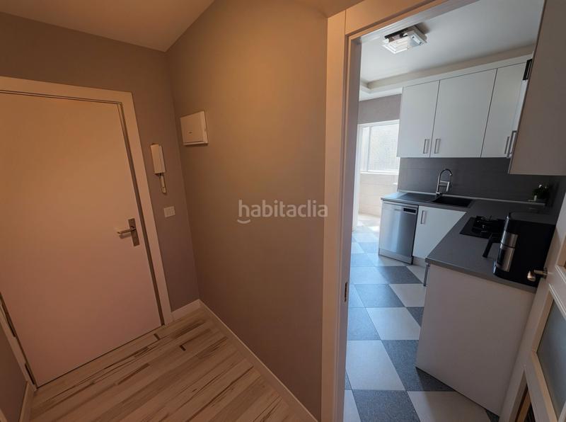 Foto 959b6768-891b-4587-ad62-4bd8a921c3c1. Appartement dans Reyes Católicos Alcalá de Henares