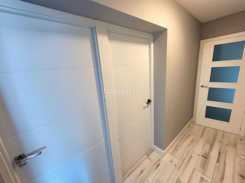 Foto d09683f3-0049-4e7e-b8c5-7057e19c1b8b. Appartement dans Reyes Católicos Alcalá de Henares