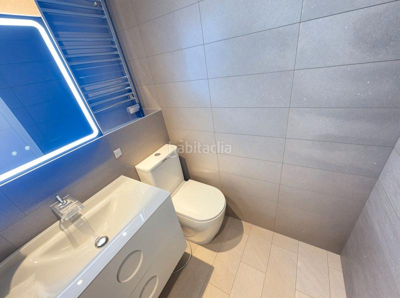 Foto d7ab4fb5-f335-4cf1-9e51-8b2b71c070d9. Appartement dans Reyes Católicos Alcalá de Henares