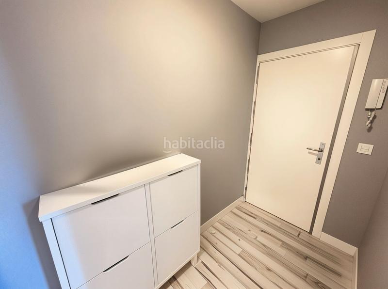 Foto df8f4511-9305-466c-ab78-b1553452027a. Appartement dans Reyes Católicos Alcalá de Henares